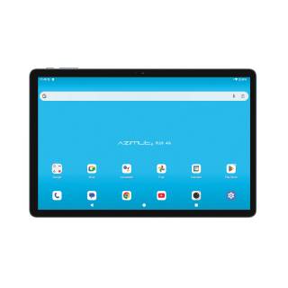 Mediacom Smartpad Azimut 4 Plus Spreadtrum T606 64GB 10.95" Full HD+ 4G Android 15