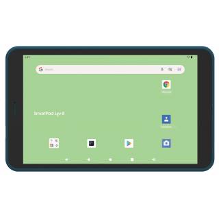 Mediacom SmartPad iyo 8 Arm Cortex A53 RK3562 3GB 8" WXGA Wi-Fi Android 14