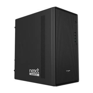 Serie NBOX modello 155 AMD Ryzen 5 5600GT 8GB AMD Radeon Graphics SSD 480GB Windows 11 Pro