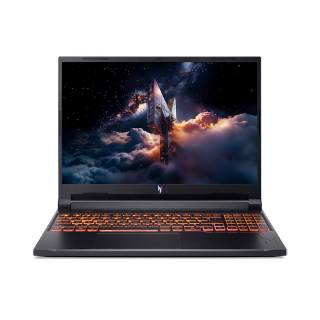 Acer Nitro V 16 AI AMD Ryzen 7 260 32GB GeForce RTX 5060 1TB 16" WUXGA Windows 11