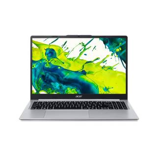 Acer Aspire Lite 15 AMD Ryzen 7 5825U 8GB AMD Radeon Graphics 512GB 15.6" Full HD No OS