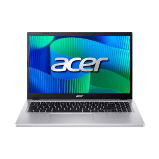 Acer Extensa 15 Intel Core 5 120U 16GB Intel Graphics 512GB 15.6" Full HD Windows 11 Pro