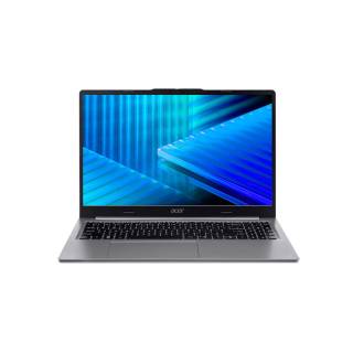 Acer Aspire Go 15 AMD Ryzen 7 5825U 32GB AMD Radeon Graphics 1TB 15.6" Full HD Windows 11 Home