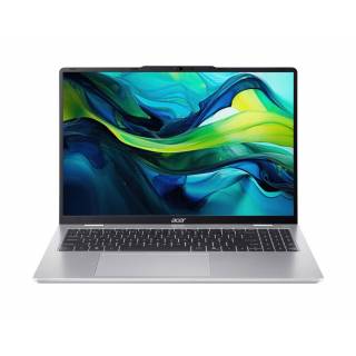 Acer Aspire Lite 16 Intel Core Ultra 5 115U 16GB Intel Graphics 1TB 16" WUXGA Windows 11 Home