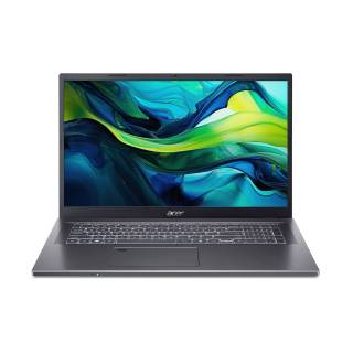 Acer Aspire 17 Intel Core i7-13620H 8GB Intel UHD Graphics 512GB 17.3" Full HD Windows 11