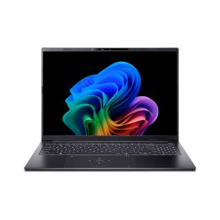 Acer Swift Go 16 AI COPILOT+ Intel Core Ultra 9 288V 32GB Intel Arc Graphics 1TB 16" OLED WUXGA+ Windows 11