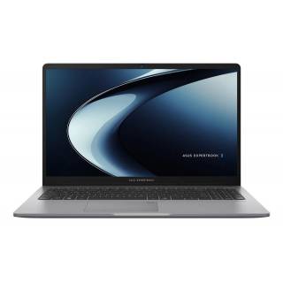 ASUS ExpertBook P1 AMD Ryzen 5 150 8GB AMD Radeon Graphics 512GB 15.6" Full HD No OS - PM1503CDA-S70230