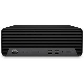 HP ProDesk 400 G7 Intel Core i5-10500 16GB Intel UHD Graphics 256GB Windows 11 Pro MAR - Refurbished Grade A