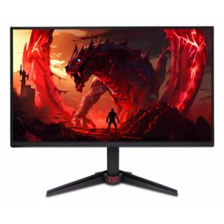 Acer Nitro VG270GBMIPX Monitor 27" IPS 120Hz Full HD 1ms Multimediale 2*HDMI/DisplayPort