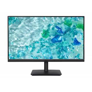 Acer Vero V7 Monitor 21.5" IPS 100Hz Full HD 4ms HDMI/VGA