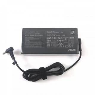 ASUS 0A001-00267000 Alimentatore per Notebook 180W 20V 3 Pin 6PHI