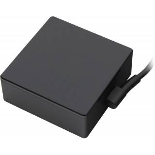 ASUS 0A001-01090500 Alimentatore per Notebook 100W 20V 3 Pin USB-C