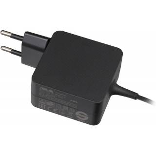 ASUS 0A001-01292400 Alimentatore per Notebook 90W 19V 3 Pin 4.5PHI