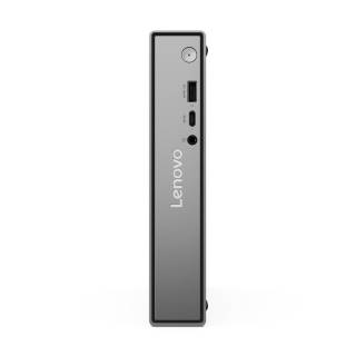 Lenovo ThinkCentre Neo 50q Gen 5 Intel Core i5-13420H 8GB Intel UHD Graphics 512GB Windows 11 Pro
