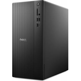 Dell Pro Tower Essential QVT1260 Intel Core i5-14400 16GB Intel UHD Graphics 512GB Windows 11 Pro