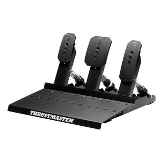 Thrustmaster Raceline Pedals III LC Add On PC/XboxOne/XboxSerieS-X/PS5/PS4