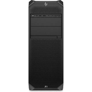 HP Z6 G5 Intel Xeon W5-3423 32GB No GPU 1TB Windows 11 Pro