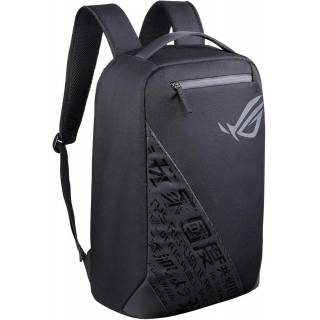 Asus ROG BP1501G Holographic Edition Zaino per Notebook 17 Pollici