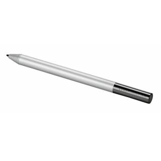 ASUS PEN SA300 Penna Universale Nero/Argento