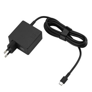 ASUS 90XB0AY0-BPW000 Alimentatore per Notebook 65W 20V USB-C