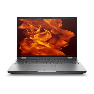 HP ZBook Fury G1i Intel Core Ultra 7 255HX 32GB RTX PRO 1000 1TB 16" WUXGA Windows 11 Pro