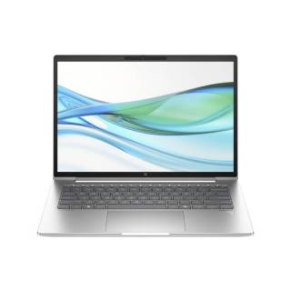 HP ProBook 440 G11 Intel Core Ultra 5 125U 8GB Intel Graphics 512GB 14" WUXGA Windows 11 Pro
