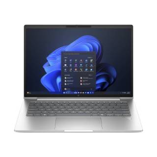 HP EliteBook 640 G11 Intel Core Ultra 7 165U 16GB Intel Graphics 512GB 14" WUXGA Windows 11 Pro 