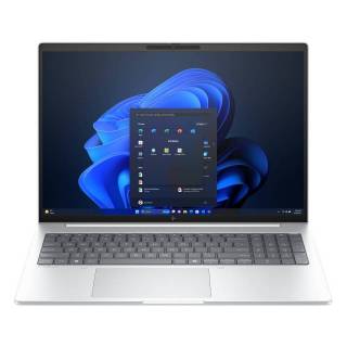 HP EliteBook 8 G1i Intel Core Ultra 5 225U 16GB Intel Graphics 512GB 16" WUXGA Windows 11 Pro