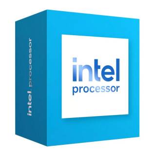 Intel Celeron 300 2 Core 3.9GHz 6MB sk1700 Box