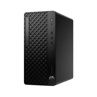 HP ProDesk 4 Tower G1i Intel Core Ultra 7 265 16GB Intel Graphics 512GB Windows 11 Pro