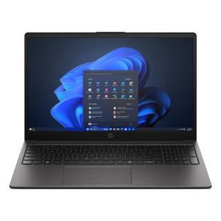 HP 250R G10 Intel Core 5 120U 16GB Intel Graphics 512GB 15.6" Full HD Windows 11 Pro