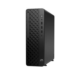 HP ProDesk 2 SFF G1i E Intel Core i5-14500 8GB Intel UHD Graphics 512GB Windows 11 Pro