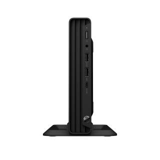 HP Pro Mini 260 G9 Intel Core i5-1334U 8GB Intel Iris Xe Graphics 512GB Windows 11 Pro