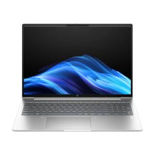 HP ProBook 4 G1i Intel Core Ultra 5 225U 16GB Intel Graphics 512GB 14" WUXGA Windows 11 Pro