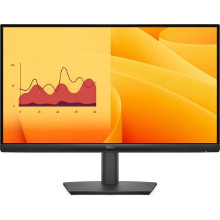 Dell Pro E2225HM Monitor 21.5" VA 100Hz Full HD 8ms HDMI/DisplayPort/VGA
