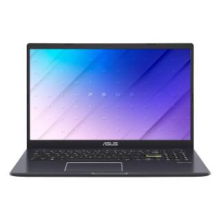 ASUS Vivobook Go 15 Intel Celeron N4500 8GB Intel UHD Graphics 256GB 15,6" Full HD No OS