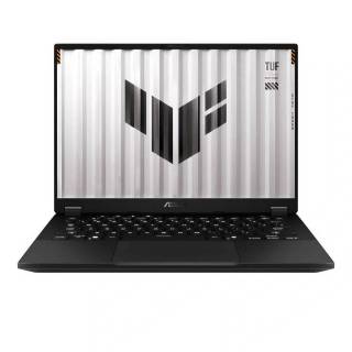 ASUS TUF Gaming A14 AMD Ryzen AI 7 350 32GB GeForce RTX 5060 1TB 14" 2.5K Windows 11