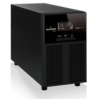 Tecnoware Exa Plus 1550 UPS Line Interactive 1550VA/1085W 8*IEC