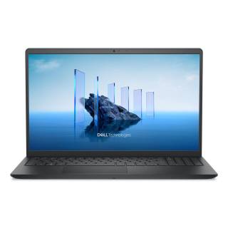 Dell Pro 15 Essential PV15250 Intel Core i5-1334U 16GB Intel UHD Graphics 512GB 15.6" Full HD Windows 11 Pro