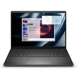 DELL Pro 14 Essential PV14250 Intel Core 7 150U 16GB Intel Graphics 512GB 14" Full HD+ Windows 11 Pro