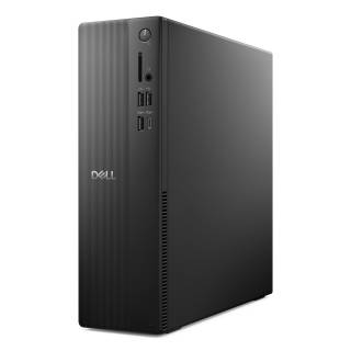 Dell Pro Slim Essential QVS1260 Intel Core i5-14400 16GB Intel UHD Graphics 512GB Windows 11 Pro