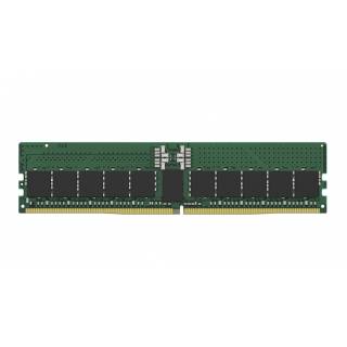Kingston KSM56R46BD8PMI-32HAI 32GB DDR5 5600MHz CL46 ECC Registered