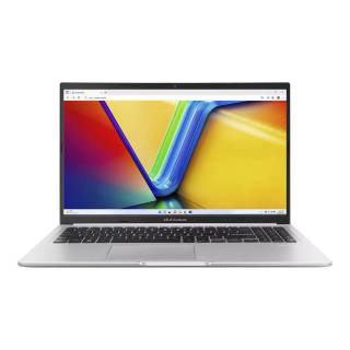 ASUS Vivobook 15 AMD Ryzen 5 150 8GB AMD Radeon Graphics 512GB 15.6" Full HD Windows 11