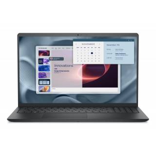 Dell Pro 15 Essential PV15250 Intel Core i5-1334U 8GB Intel UHD Graphics 512GB 15.6" Full HD Windows 11