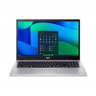 Acer Extensa 15 Intel Core 5 120U 16GB Intel Graphics 512GB 15.6" Full HD Windows 11