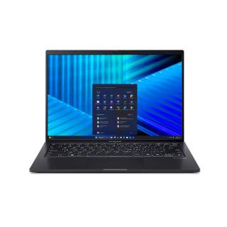 Acer Extensa 14 Intel Ultra 5 125H 16GB Intel Arc Graphics 512GB 14" WUXGA Windows 11 Pro