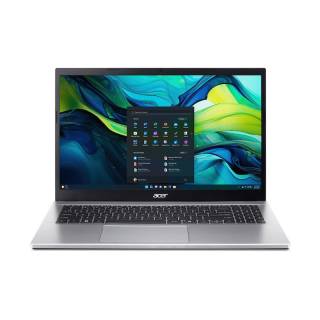 Acer Aspire Go 15 AMD Ryzen 7 5825U 8GB AMD Radeon Graphics 512GB 15,6" Full HD Windows 11
