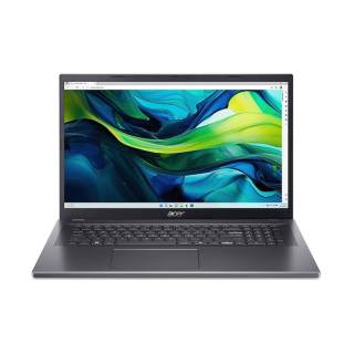 Acer Aspire 17 Intel Core i7-13620H 16GB Intel UHD Graphics 1TB 17.3" Full HD Windows 11