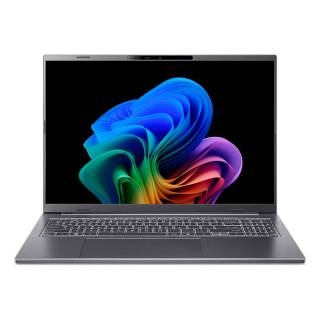 Acer Aspire 16 AI COPILOT+ Intel Core Ultra 7 258V 32GB Intel Arc Graphics 1TB 16" OLED WUXGA Windows 11