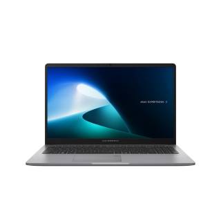 ASUS ExpertBook P1 Intel Core i5-13420H 8GB Intel UHD Graphics 512GB 15.6" Full HD Windows 11 Pro - P1503CVA-S71288X